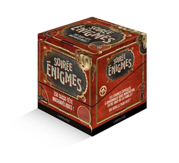 Image du produit 1