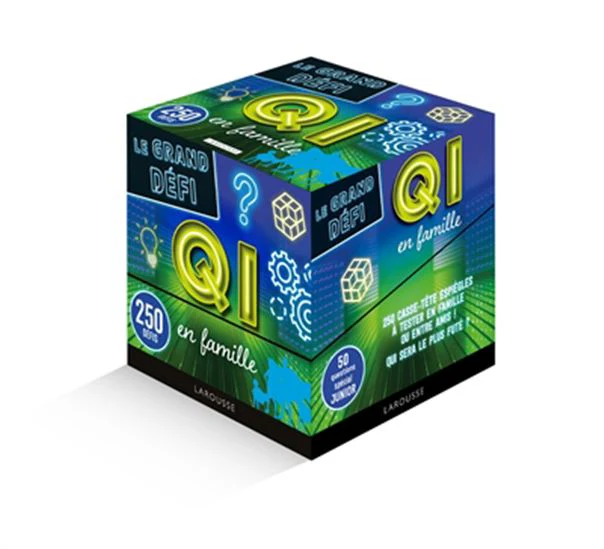 Image du produit 1