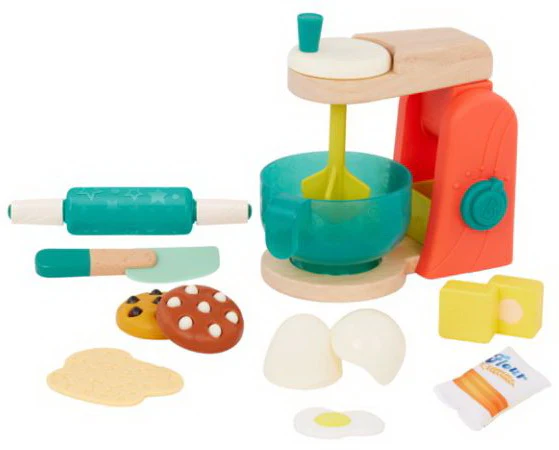 Image du produit 1