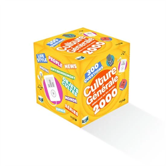 Image du produit 1