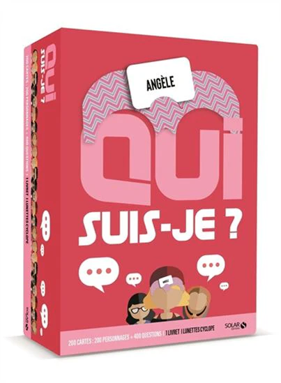 Image du produit 1