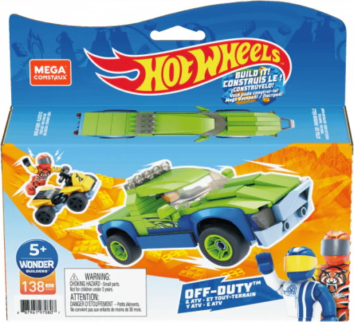 Image du produit 1