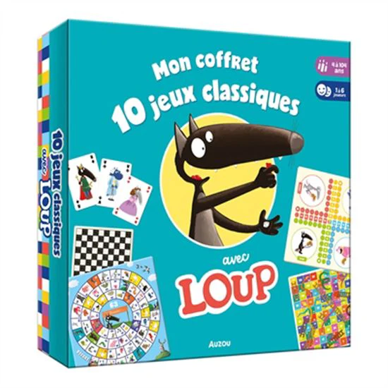 Image du produit 1