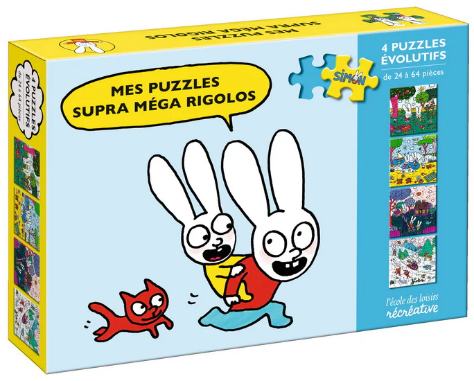 Image du produit 1