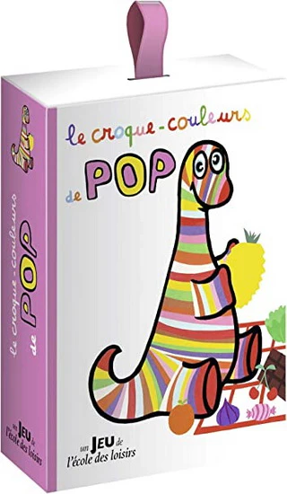Image du produit 1