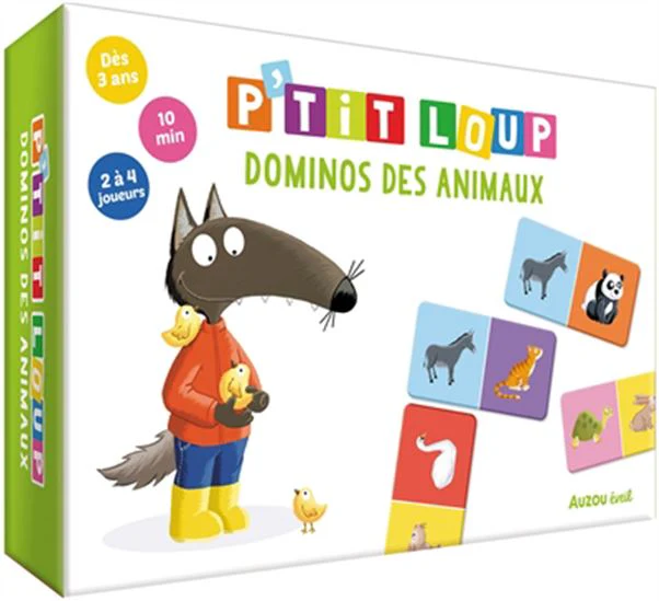 Image du produit 1