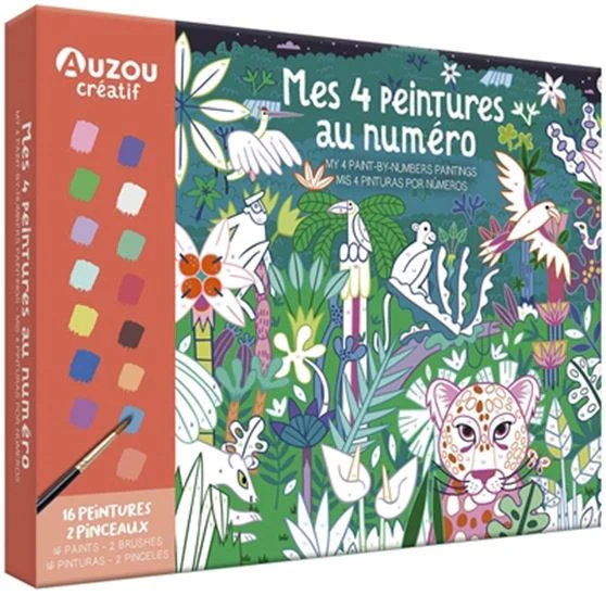 Image du produit 1