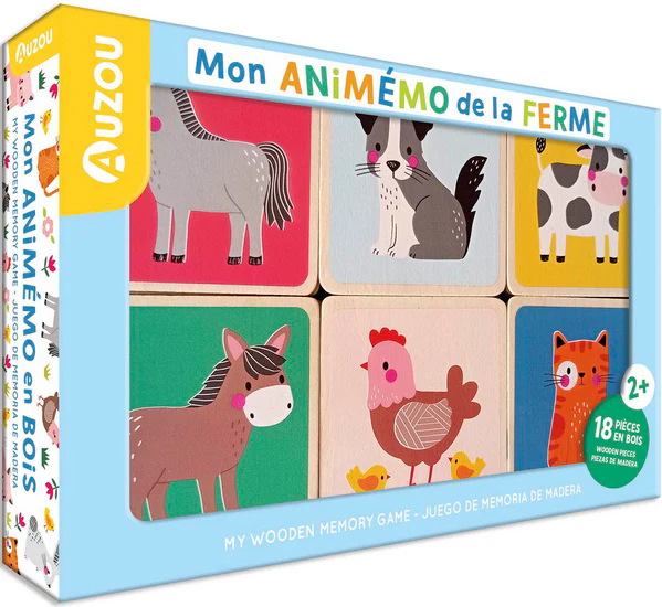 Image du produit 1