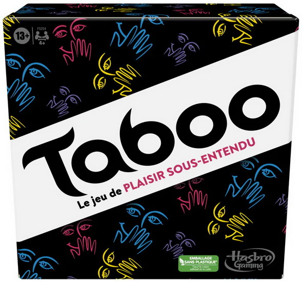 Image du produit 1