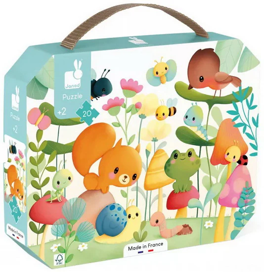 Image du produit 1