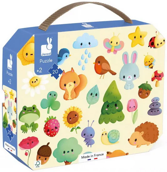Image du produit 1