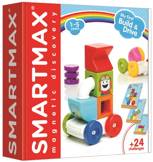Image du produit 1