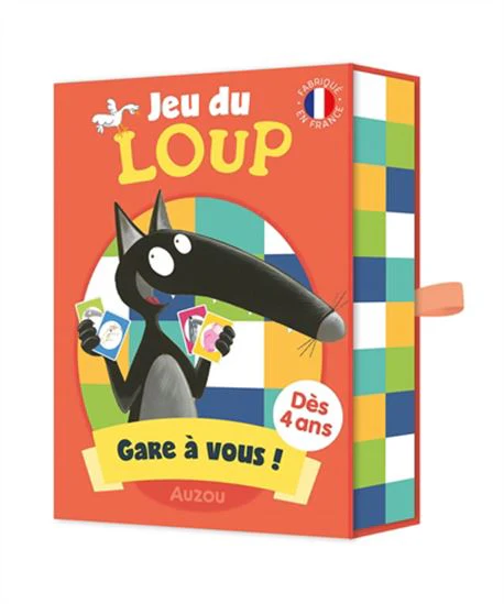 Image du produit 1
