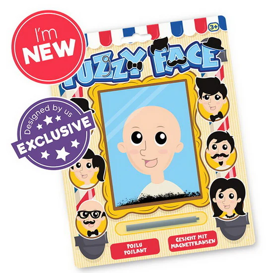 Image du produit 1