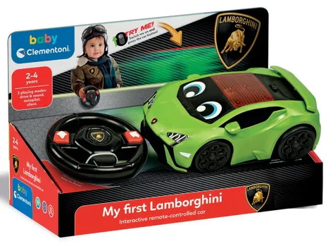 Image du produit 1