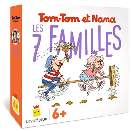 Image du produit 1