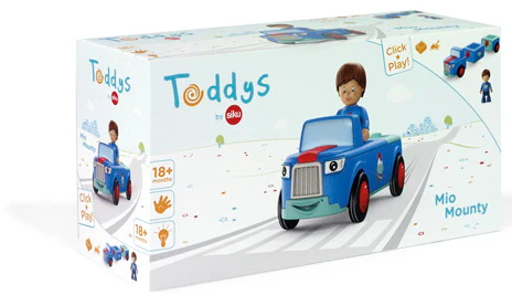 Image du produit 1