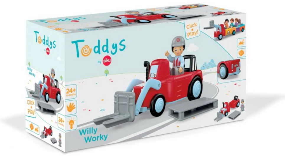 Image du produit 1