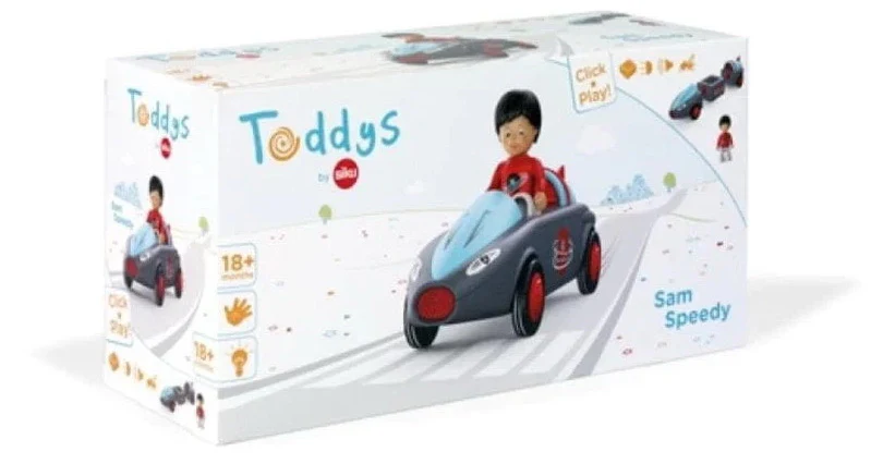 Image du produit 1