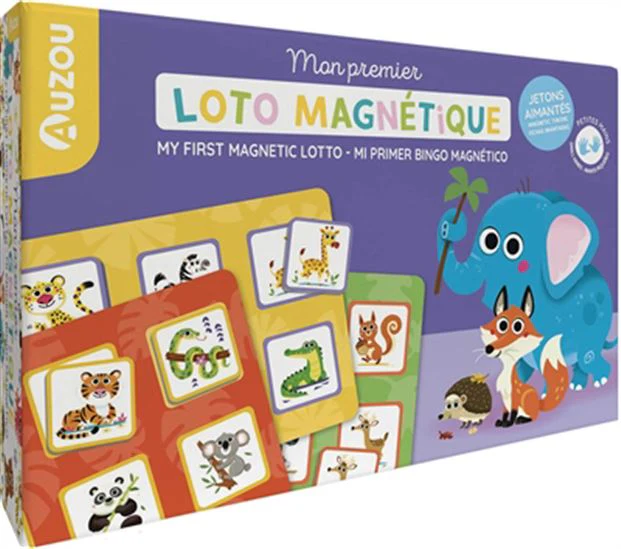 Image du produit 1
