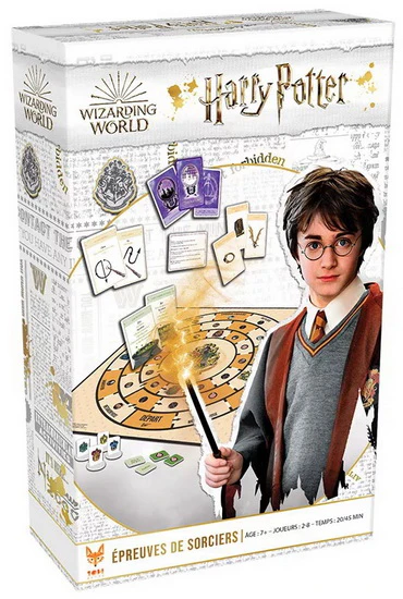 Image du produit 1