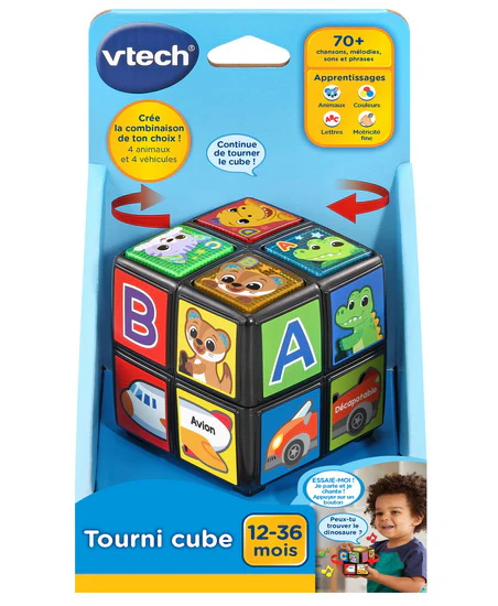 Image du produit 1