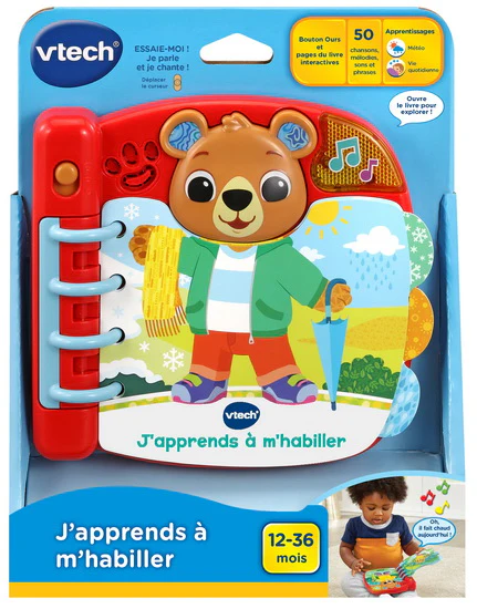 Image du produit 1