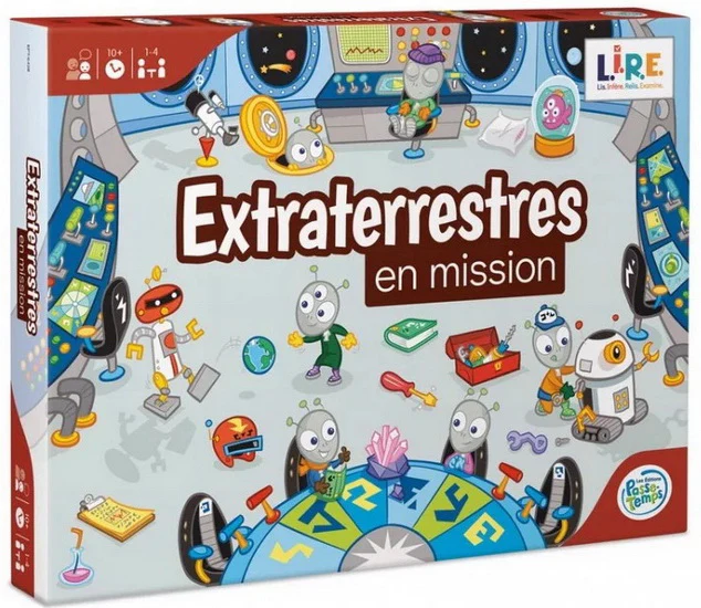 Image du produit 1