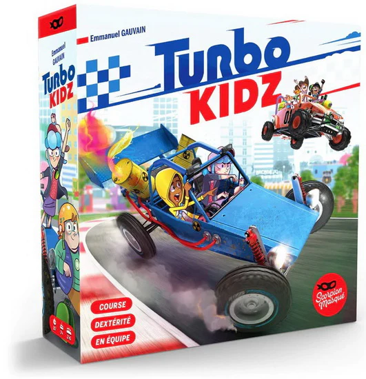 Image du produit 1