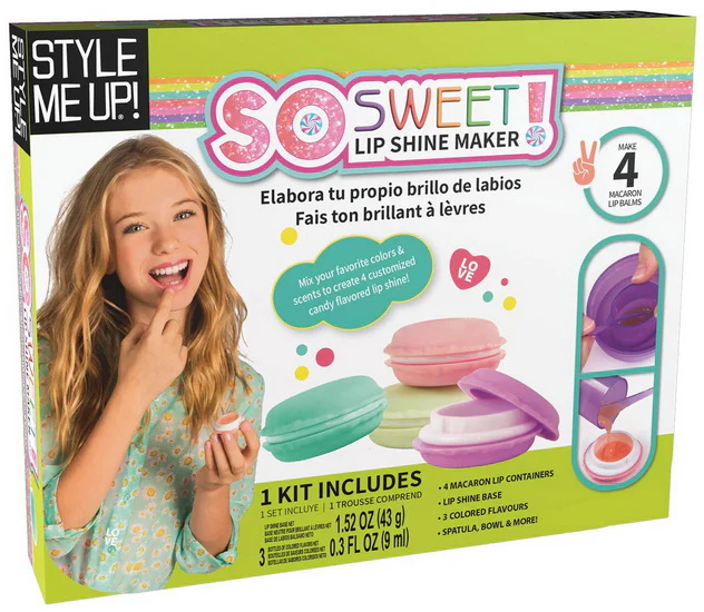 Image du produit 1