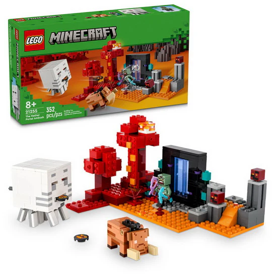 Image du produit 1