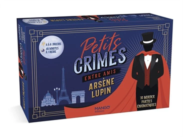 Image du produit 1