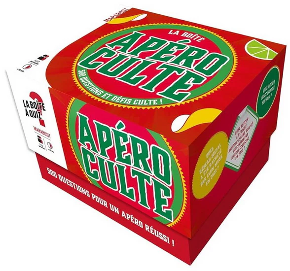 Image du produit 1