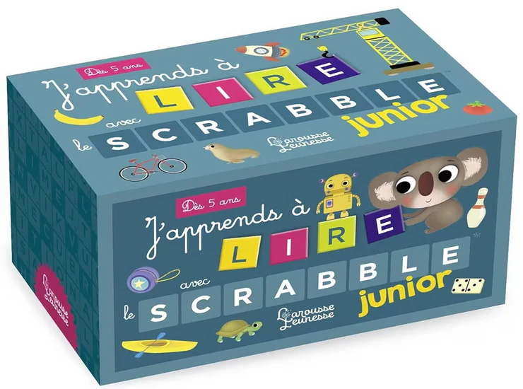 Image du produit 1