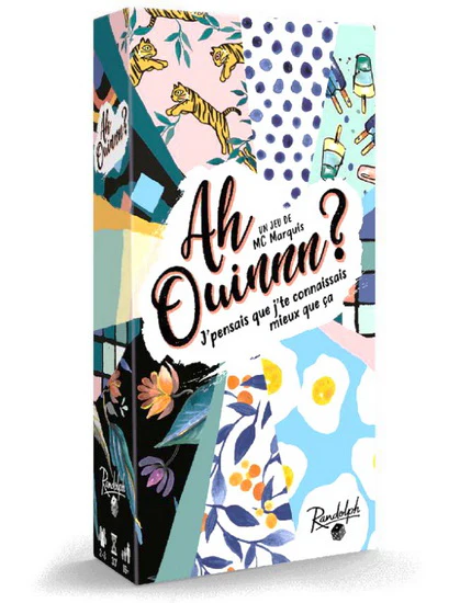Image du produit 1