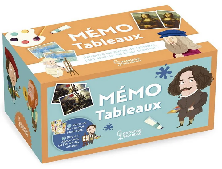 Image du produit 1