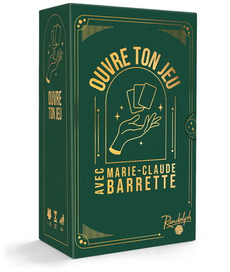 Image du produit 1
