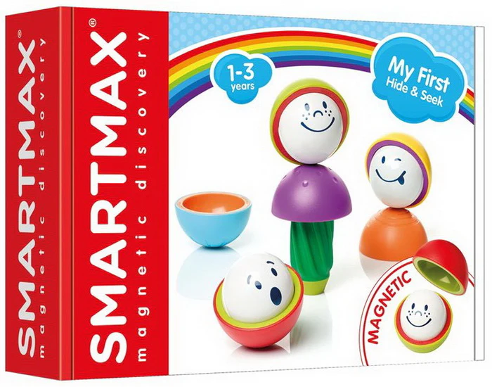 Image du produit 1