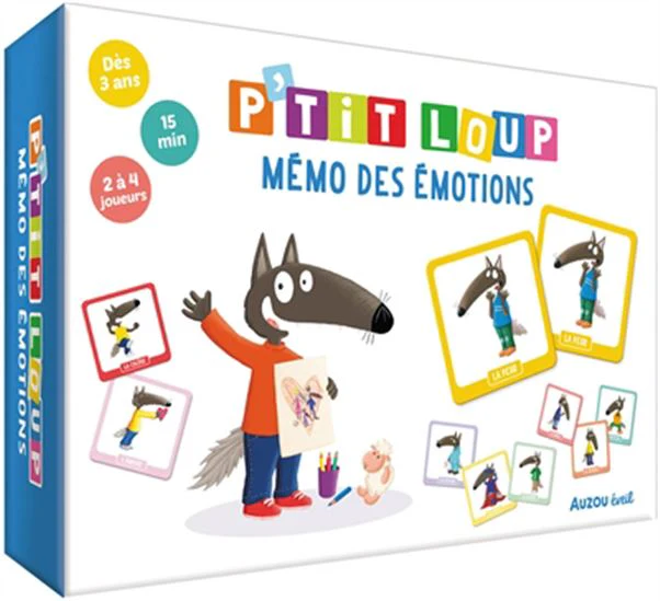 Image du produit 1