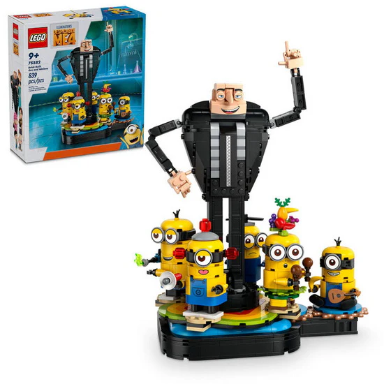 Image du produit 1