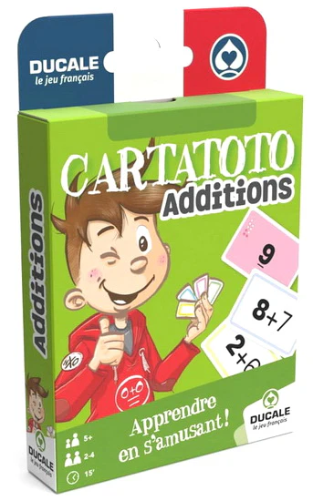Image du produit 1