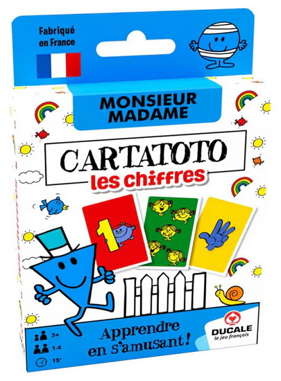 Image du produit 1