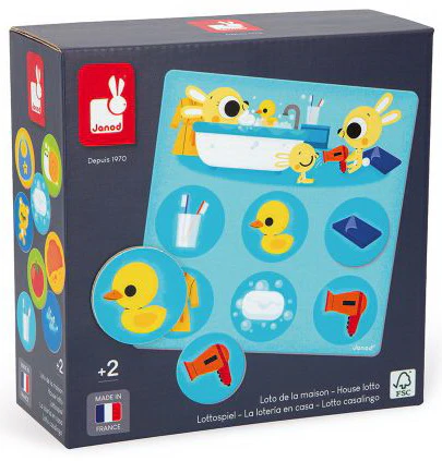 Image du produit 1