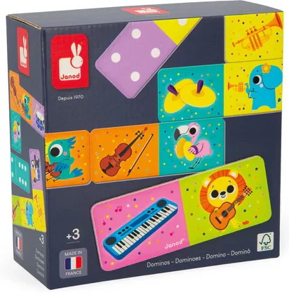 Image du produit 1