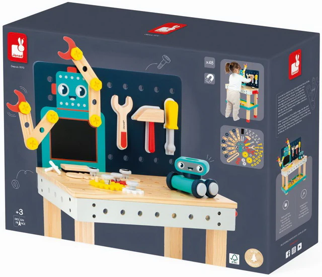 Image du produit 1