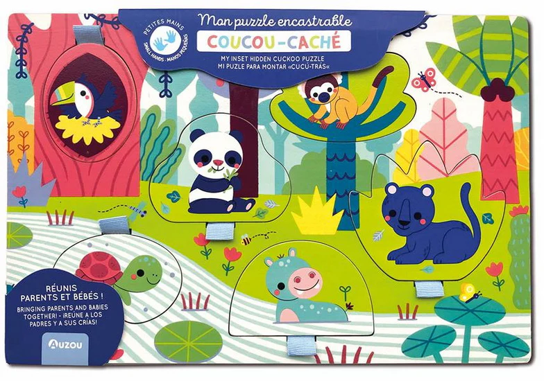 Image du produit 1