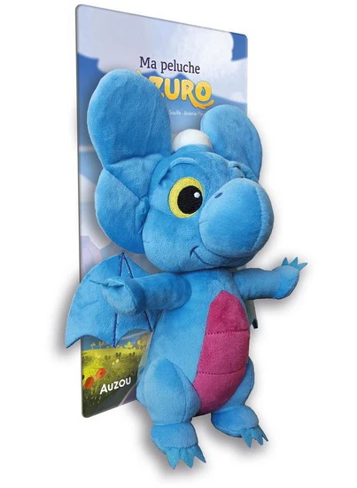 Image du produit 1