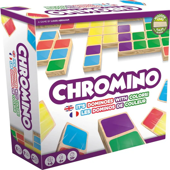 Image du produit 1