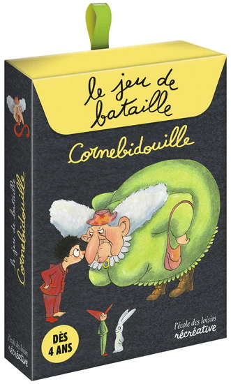 Image du produit 1