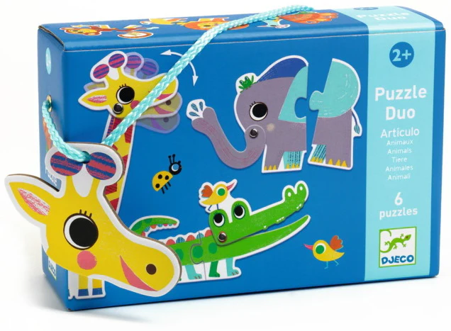 Image du produit 1